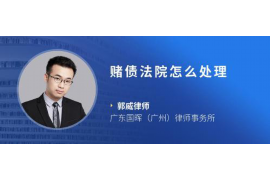 商洛如何避免债务纠纷？专业追讨公司教您应对之策